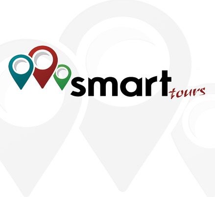 Smart Tours