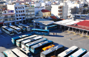 Προφίλ