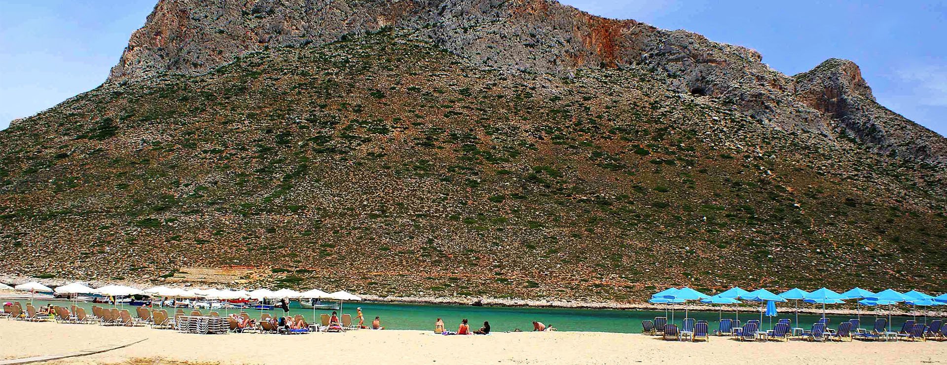 Σταυρός