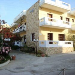 Anniko hotel