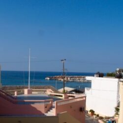 Mistrali Hotel