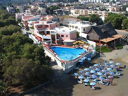 Ilianthos Village - Image 2