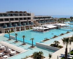 Avra Imperial Hotel