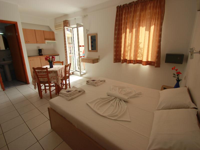 Anna Maria hotel - Image 2