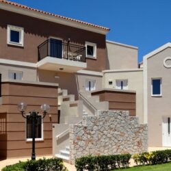 Lito beach hotel