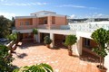 Ilianthos Village - Image 3