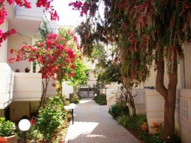 Apelia Hotel - Image 3