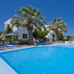 Cathrin suites