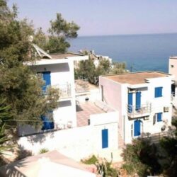 John akroyali rooms
