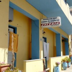 Eftihia studios