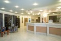 Ilianthos Village - Image 4