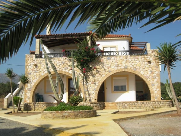 Εlia