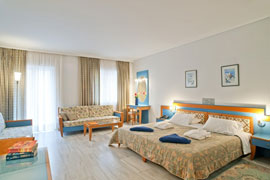 Ilianthos Village - Image 5