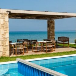 Marakas Beach Hotel