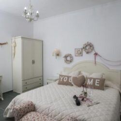 Anni Art apartments