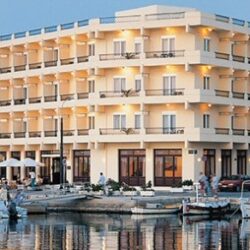 Porto Veneziano