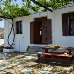Villa Kapare