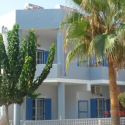 Vasilis studios