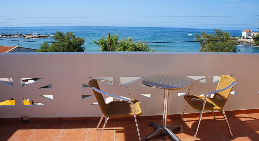 Electra Beach Hotel - Image 6