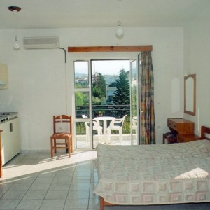 Niriis Hotel - Image 6