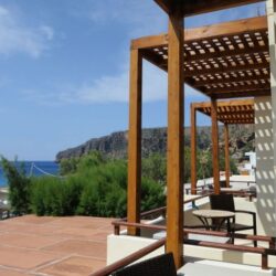 Erontas-Dictamo rooms