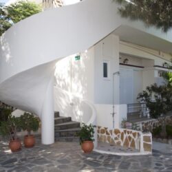 Maya studios