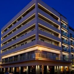 Samaria Hotel
