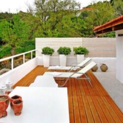 Monastery Estate Guesthouse Chania
