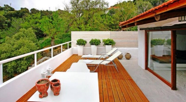Monastery Estate Guesthouse Chania