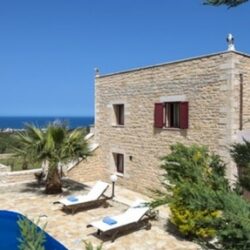 Villa Artemis