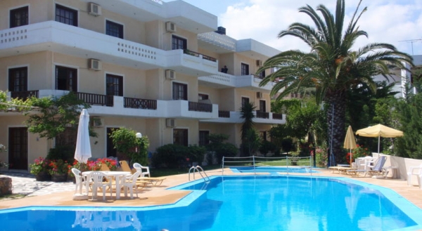 Alexandros studios