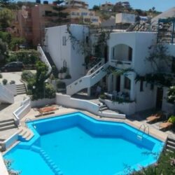 Kurmulis Studios