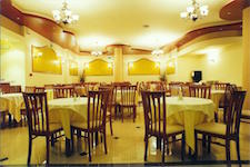 Electra Beach Hotel - Image 7