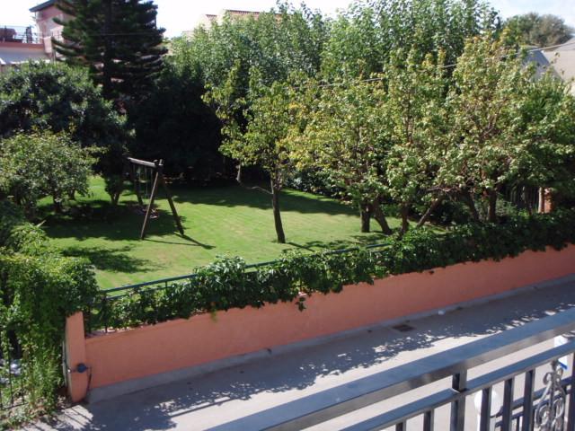 Niriis Hotel - Image 7