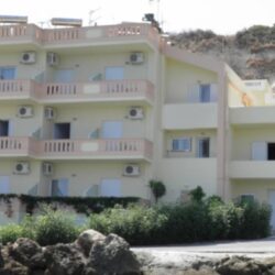 Christi apartments and studios