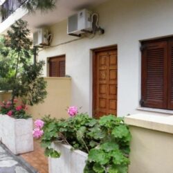Stelios rooms
