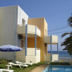 Zotis hotel