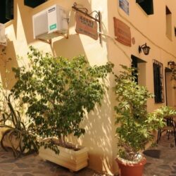 Eleonora studios