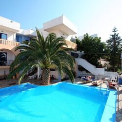 Hotel Esplanade