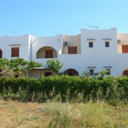 Aeolos studios
