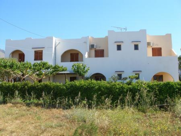 Aeolos studios