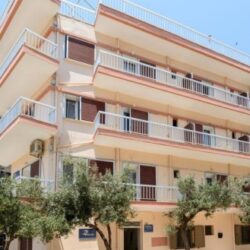Penelopi rooms
