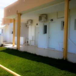 Marathi Panorama rooms