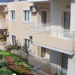 Ioanna Hotel