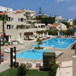 Stellina Village