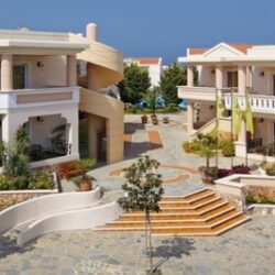 SissyVillage