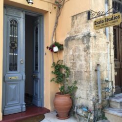 Erato suites