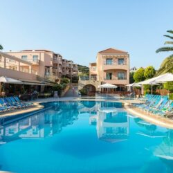Isida Hotel