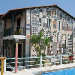 Villa Venetiana