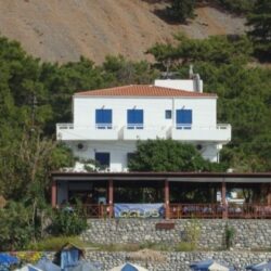 Gigilos hotel